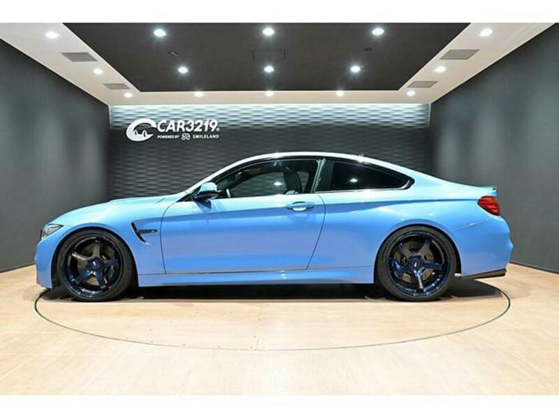 M4