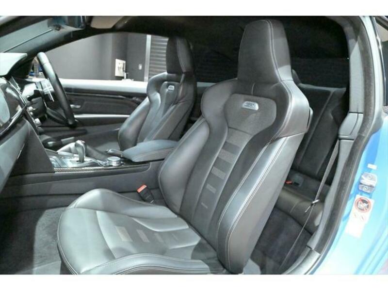 M4