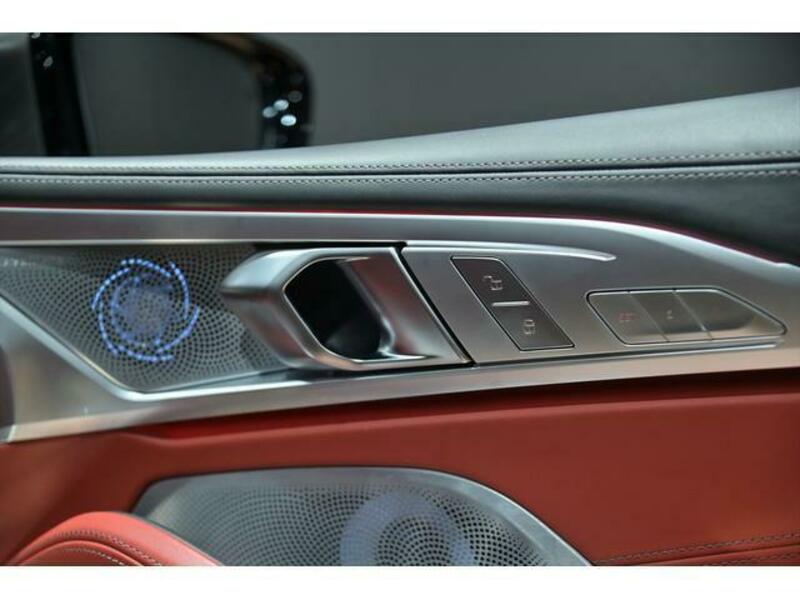 8 SERIES
