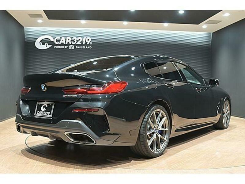 8 SERIES