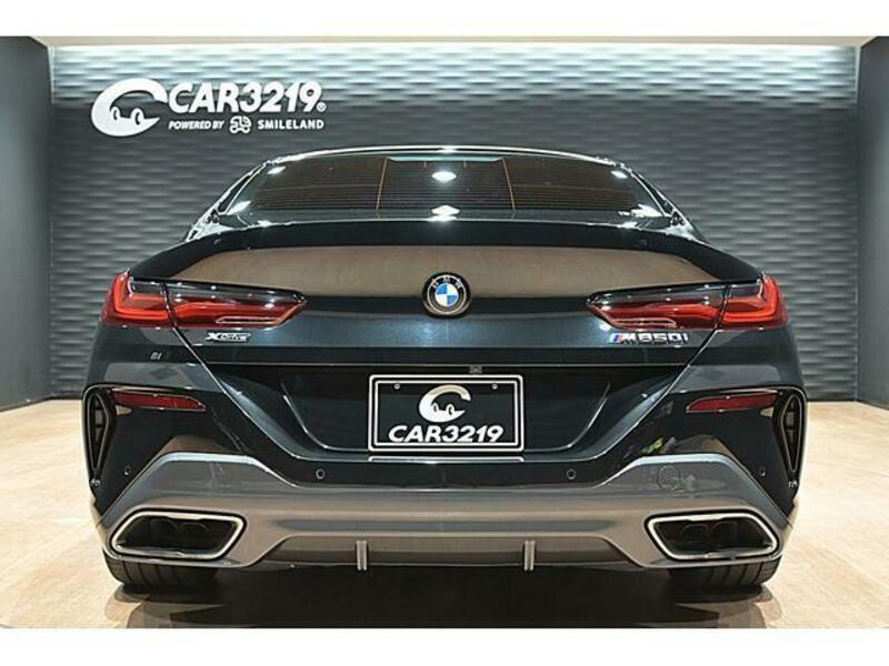 8 SERIES