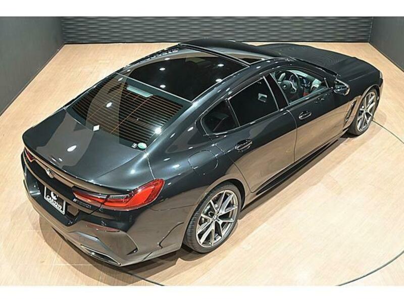 8 SERIES