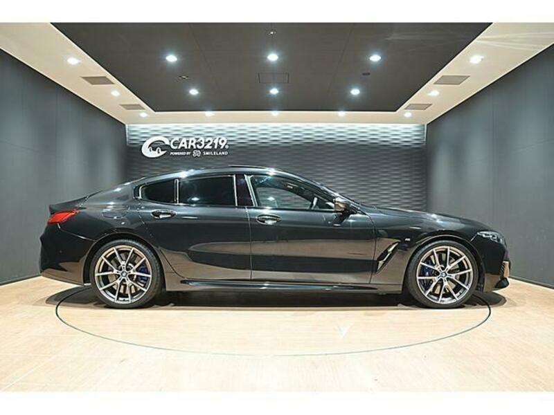 8 SERIES