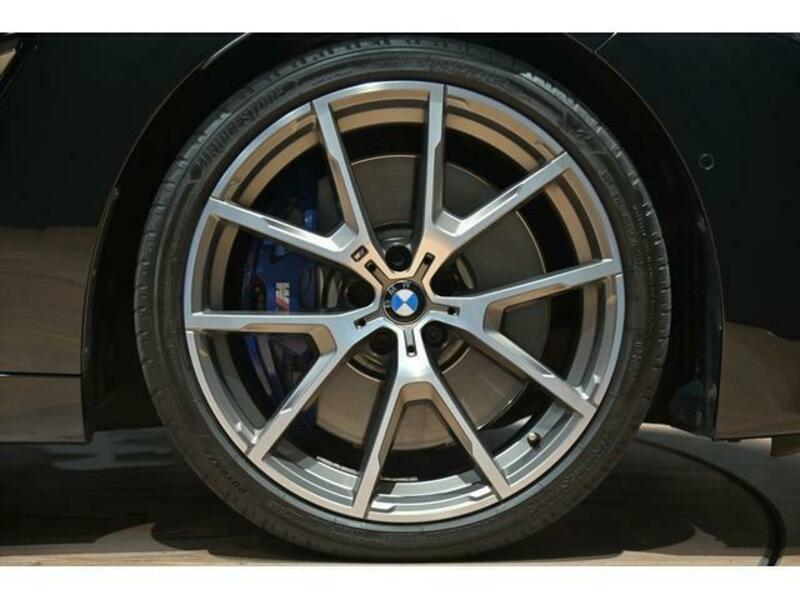 8 SERIES