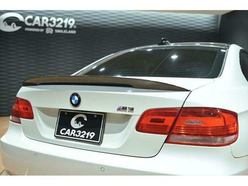 M3