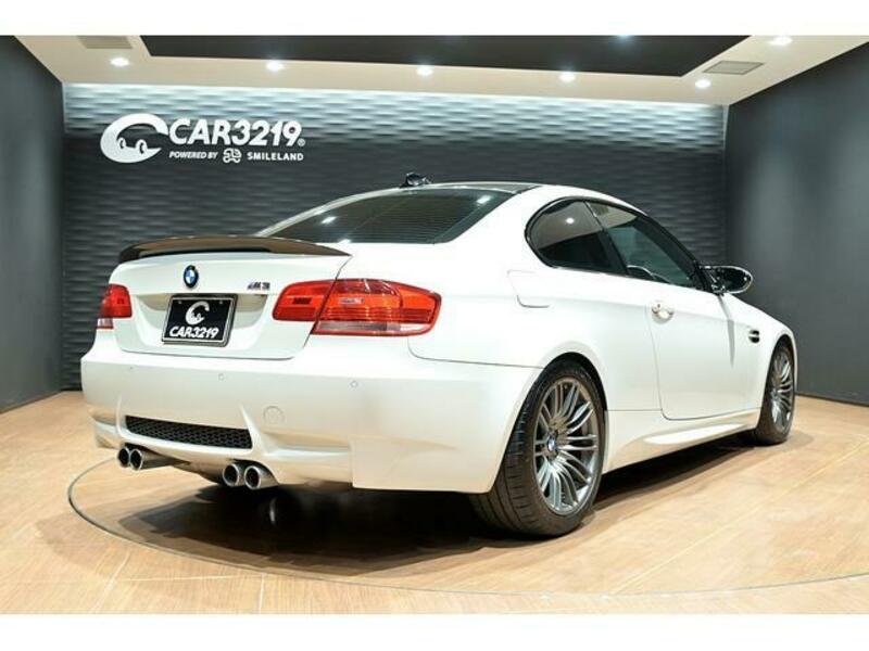 M3