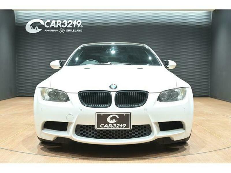 M3