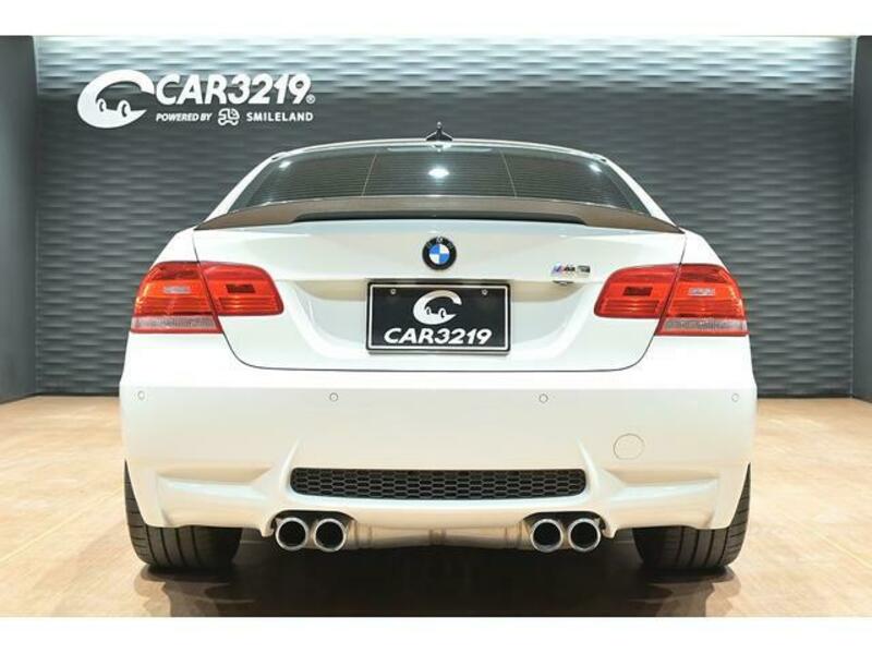 M3