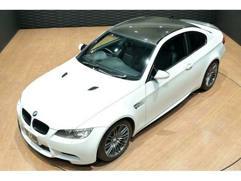 M3
