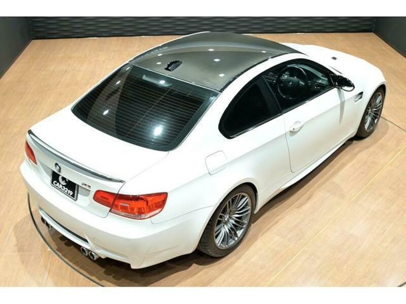 M3