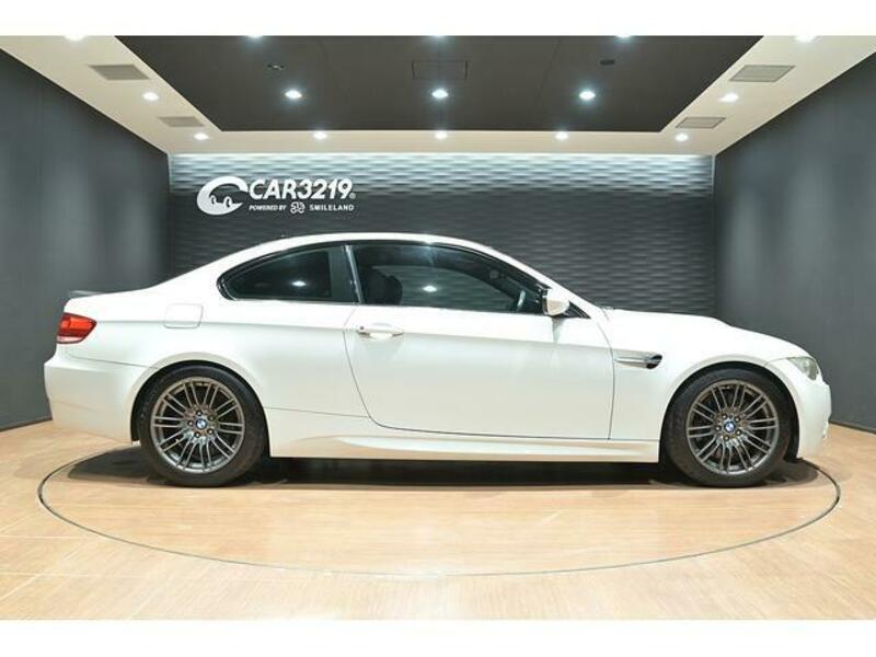 M3