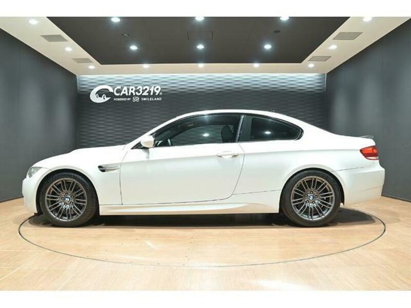 M3