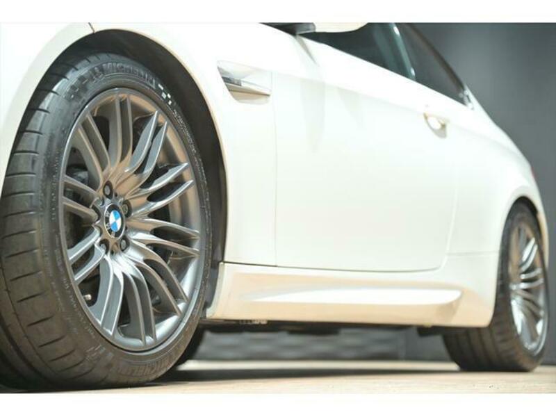 M3