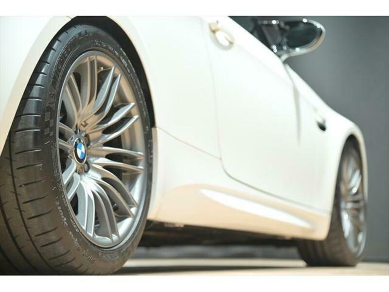 M3