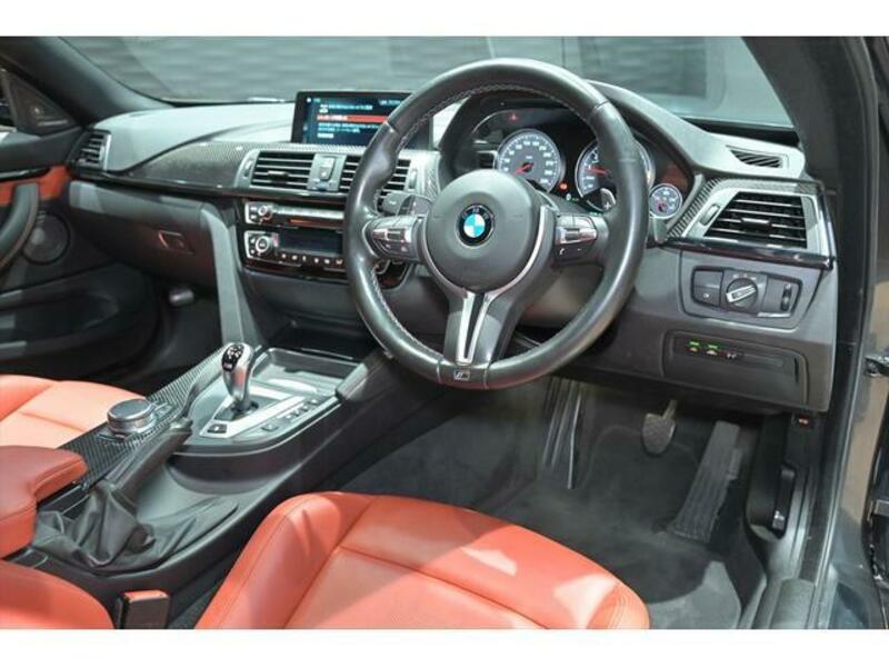 M4