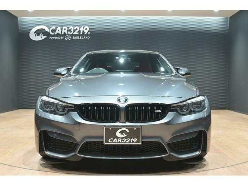 M4