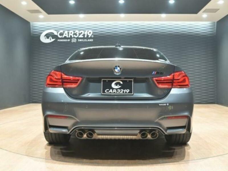 M4