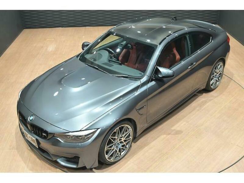 M4