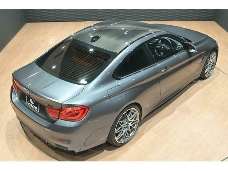 M4
