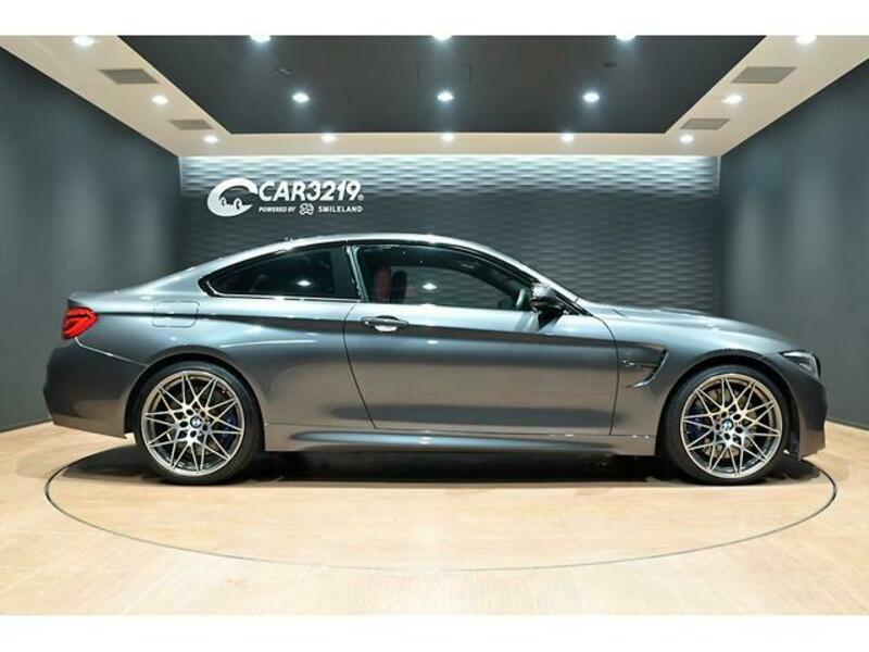 M4
