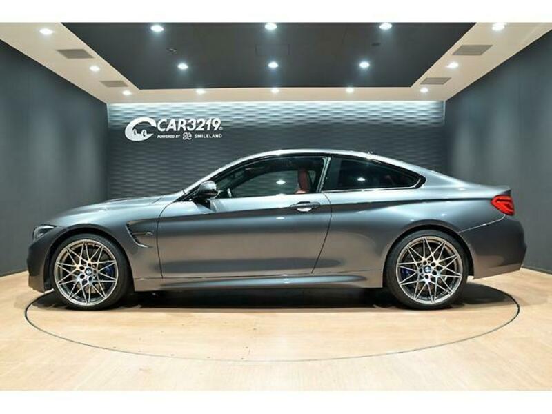 M4