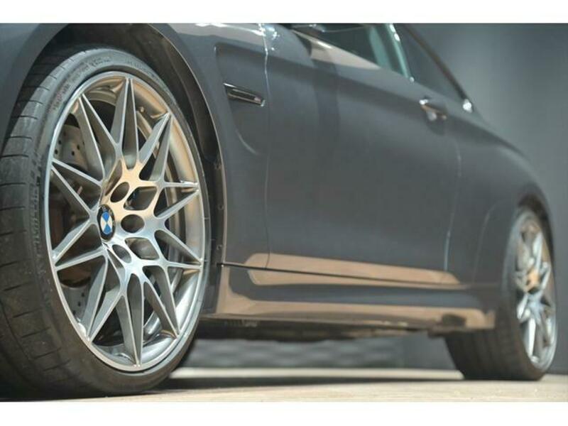 M4