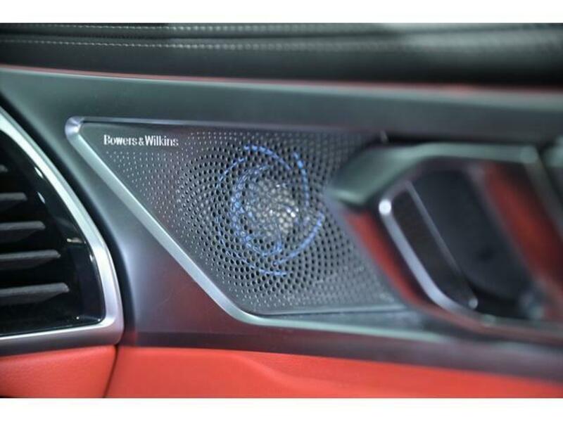 8 SERIES