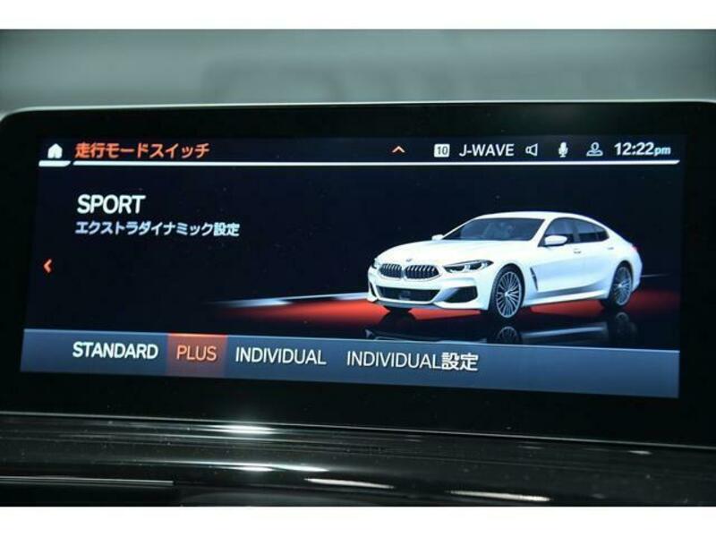 8 SERIES