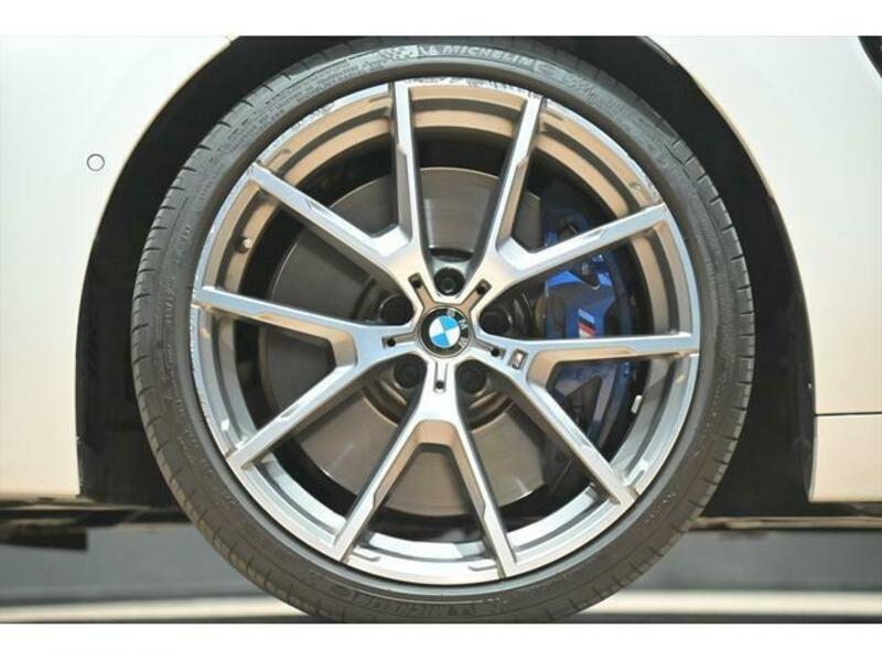 8 SERIES