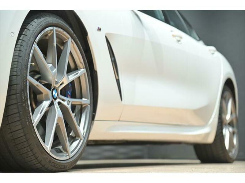 8 SERIES