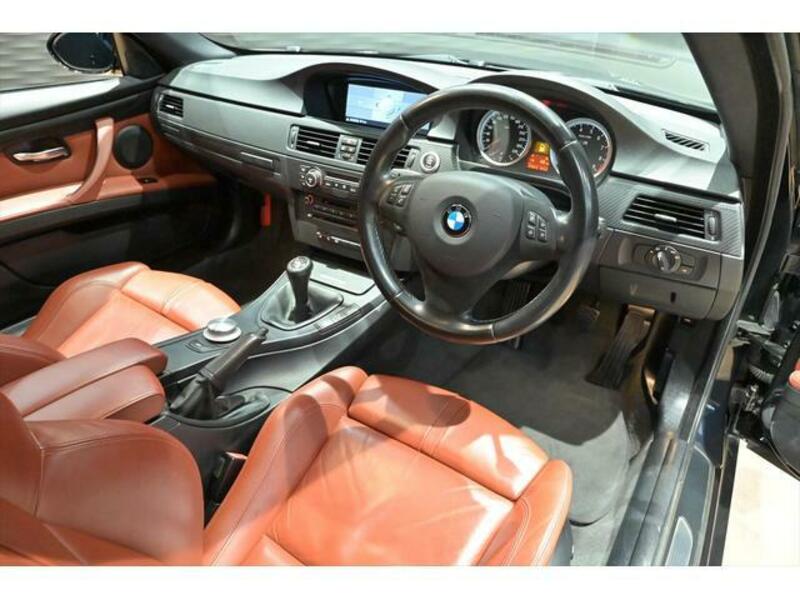 M3