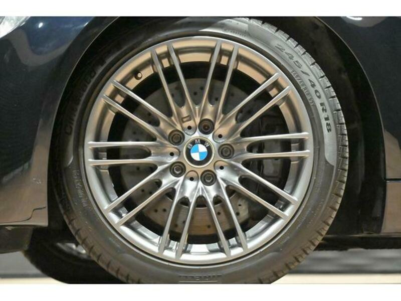 M3