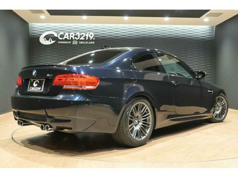 M3