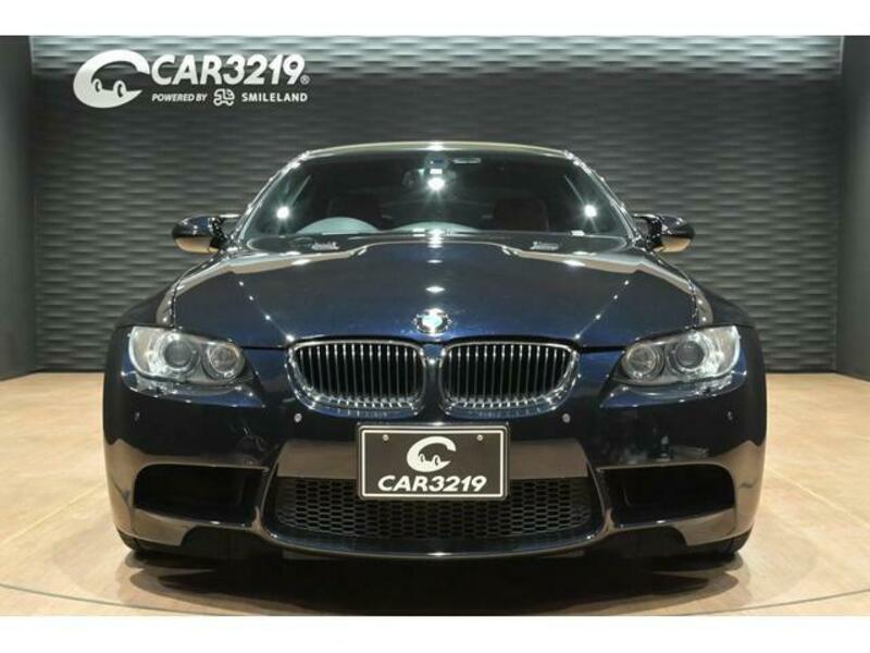 M3