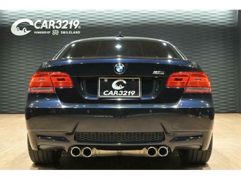 M3