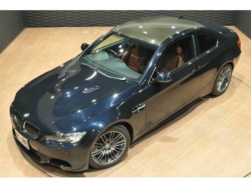 M3