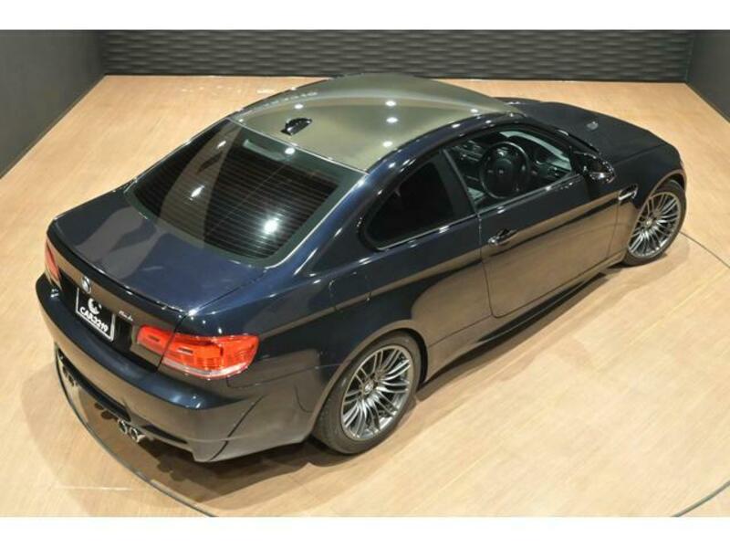 M3