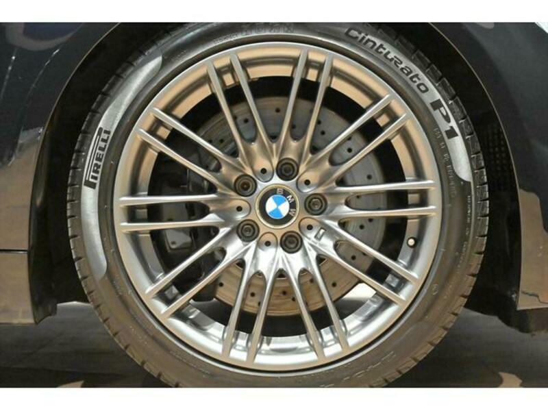 M3