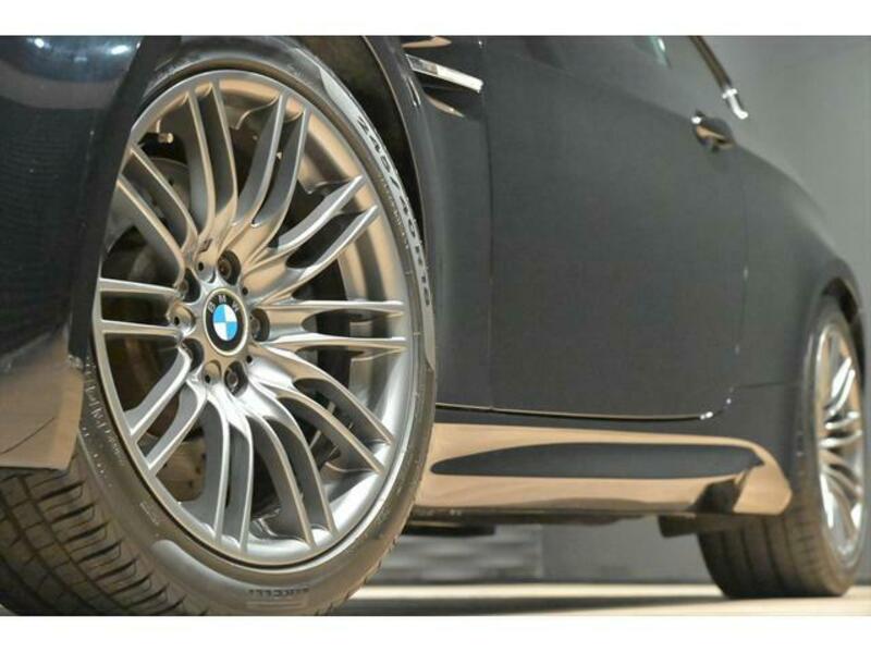 M3