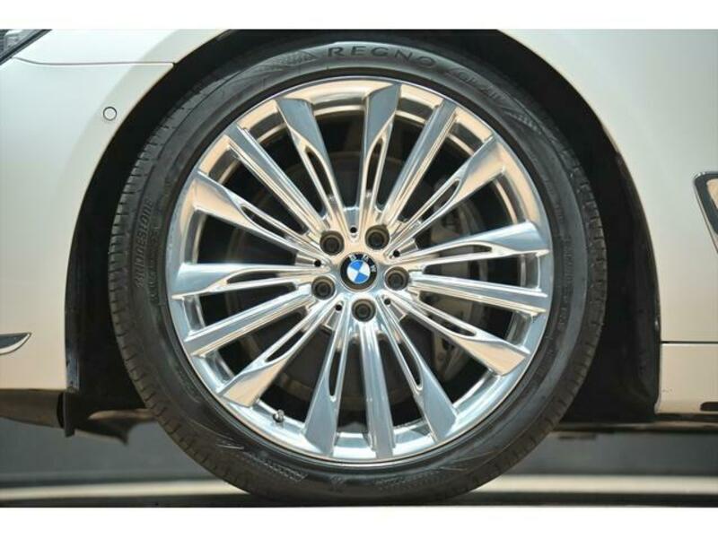7 SERIES