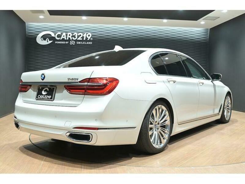 7 SERIES