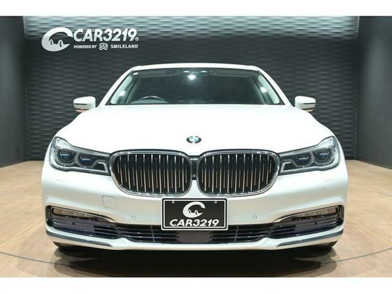 7 SERIES