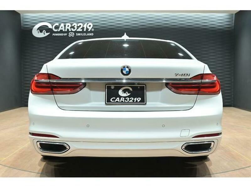 7 SERIES