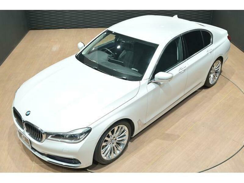 7 SERIES