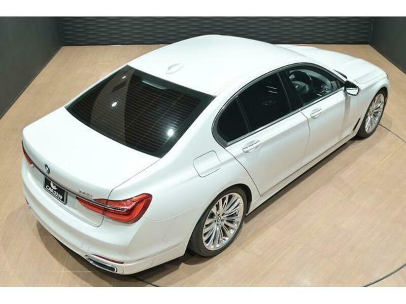 7 SERIES