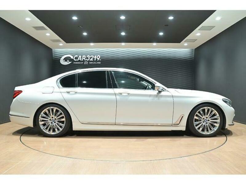 7 SERIES