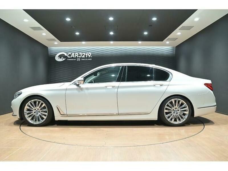 7 SERIES