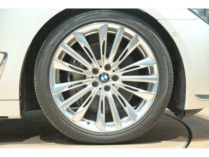 7 SERIES
