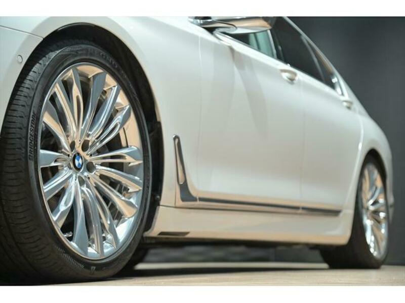 7 SERIES