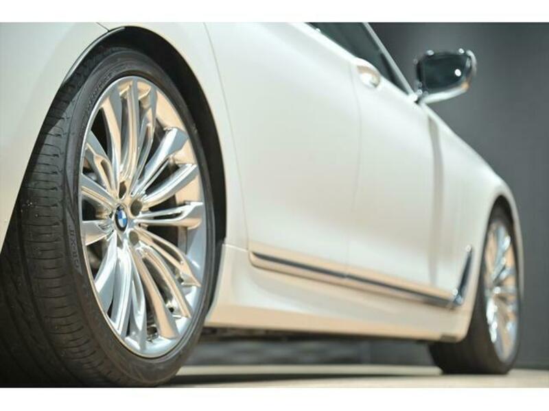 7 SERIES